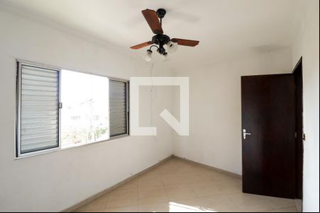 Quarto 1 de casa para alugar com 2 quartos, 142m² em Vila Prado, São Paulo