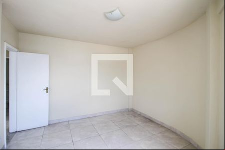 Quarto 1 de apartamento para alugar com 2 quartos, 62m² em Califórnia, Nova Iguaçu