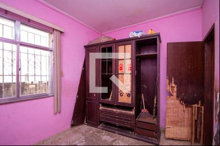 Quarto 1 de casa para alugar com 3 quartos, 396m² em Fátima, Niterói