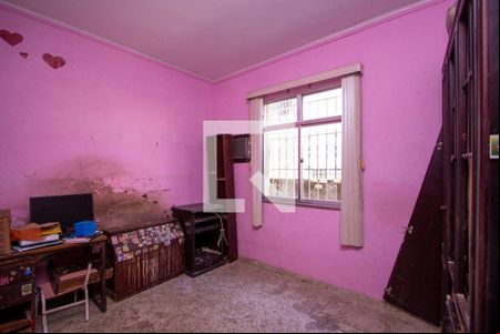 Quarto 1 de casa para alugar com 3 quartos, 396m² em Fátima, Niterói
