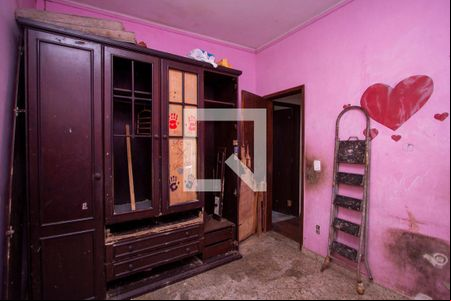 Quarto 1 de casa para alugar com 3 quartos, 396m² em Fátima, Niterói