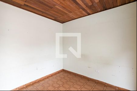 Quarto 1 de casa de condomínio para alugar com 3 quartos, 169m² em Vila Caminho do Mar, São Bernardo do Campo