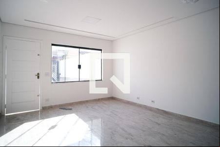 Casa de Condomínio para alugar com 3 quartos, 100m² em Jardim Aricanduva, São Paulo