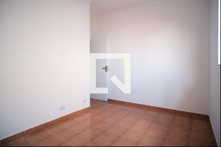Casa de Condomínio para alugar com 3 quartos, 100m² em Jardim Aricanduva, São Paulo