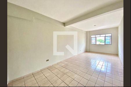 Sala de apartamento para alugar com 2 quartos, 113m² em Limão, São Paulo