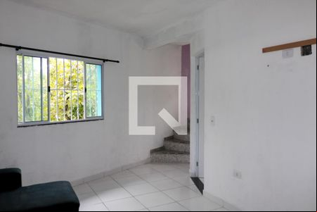 Sala/Cozinha de apartamento à venda com 3 quartos, 120m² em Prosperidade, São Caetano do Sul
