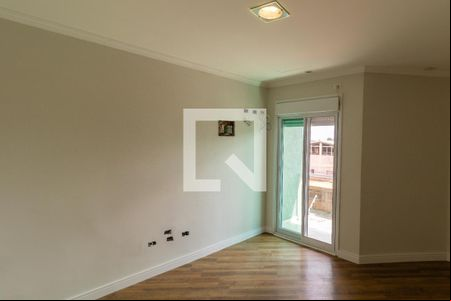 Quarto de casa para alugar com 3 quartos, 200m² em Vila Ré, São Paulo