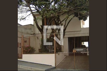 Foto 14 de casa à venda com 3 quartos, 262m² em Jardim Diogo, Guarulhos
