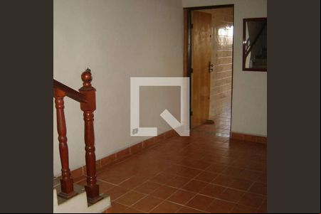 Foto 05 de casa à venda com 3 quartos, 262m² em Jardim Diogo, Guarulhos