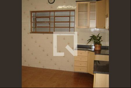 Foto 06 de casa à venda com 3 quartos, 262m² em Jardim Diogo, Guarulhos