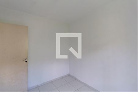 Quarto 1 de apartamento para alugar com 2 quartos, 47m² em Jardim Casa Pintada, São Paulo