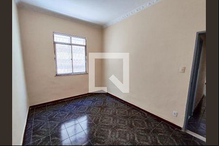 Quarto 1 de apartamento para alugar com 3 quartos, 75m² em Quintino Bocaiúva, Rio de Janeiro