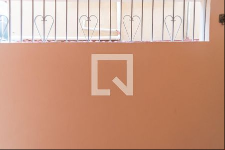 Vista da Sala de apartamento à venda com 1 quarto, 58m² em Brás de Pina, Rio de Janeiro