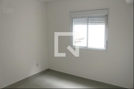 Suíte de apartamento para alugar com 2 quartos, 70m² em Barcelona, São Caetano do Sul
