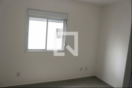 Quarto de apartamento para alugar com 2 quartos, 70m² em Barcelona, São Caetano do Sul