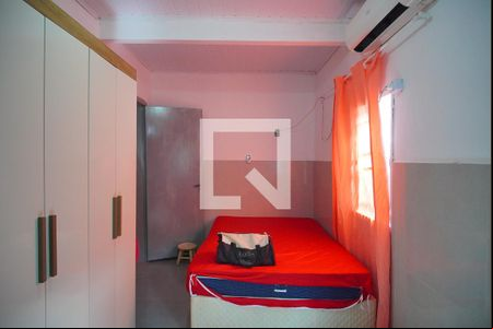 Quarto 1 de casa à venda com 4 quartos, 250m² em Santos Dumont, São Leopoldo