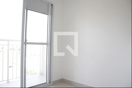 Sala de apartamento para alugar com 1 quarto, 28m² em Belenzinho, São Paulo