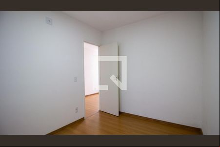 Quarto 2 de apartamento para alugar com 2 quartos, 42m² em Vargem Grande, Rio de Janeiro
