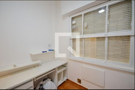 Quarto 1 de apartamento para alugar com 3 quartos, 100m² em Tijuca, Rio de Janeiro