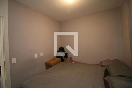 Quarto 2 de apartamento à venda com 2 quartos, 41m² em Bonsucesso, Rio de Janeiro