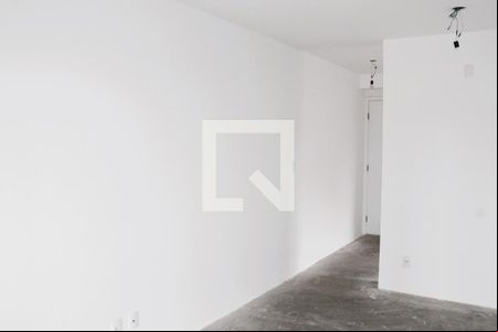 Sala de apartamento para alugar com 2 quartos, 79m² em Perdizes, São Paulo