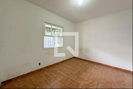 Quarto de casa para alugar com 1 quarto, 60m² em Vila Romana, São Paulo