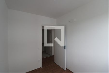 Quarto 1 de apartamento para alugar com 3 quartos, 83m² em Arrastão, São Gonçalo