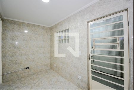 Quarto  de casa para alugar com 1 quarto, 90m² em Jardim Nova Ipanema, Guarulhos