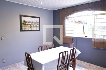 sala de casa à venda com 2 quartos, 200m² em Vila Amália (zona Norte), São Paulo