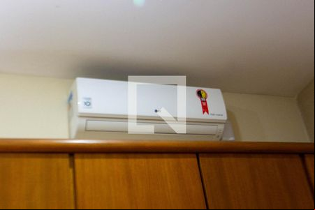 Quarto 1 de apartamento à venda com 3 quartos, 72m² em Fonseca, Niterói