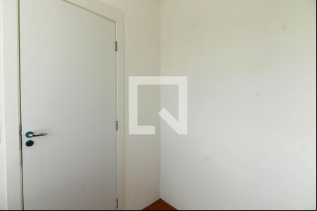 Quarto 2 de apartamento à venda com 2 quartos, 32m² em Tatuapé, São Paulo