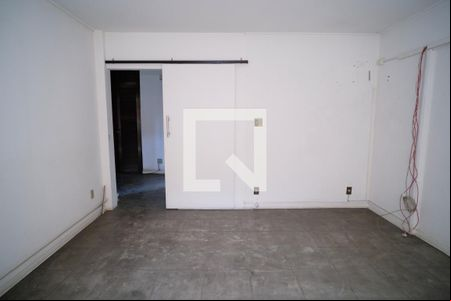 Sala 2 de casa para alugar com 4 quartos, 340m² em Jardim Paulista, São Paulo