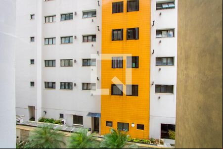 Quarto 1 de apartamento para alugar com 3 quartos, 143m² em Centro, Santo André