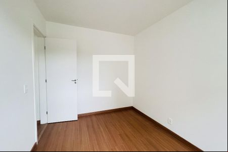 Quarto 1 de casa para alugar com 2 quartos, 44m² em Mantiquira, Duque de Caxias