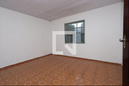 Quarto 2 de casa para alugar com 2 quartos, 119m² em Vila Carrão, São Paulo