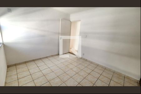 Quarto 1 de apartamento para alugar com 3 quartos, 73m² em Aparecida, Santos