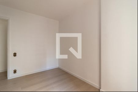 Quarto de apartamento para alugar com 1 quarto, 44m² em Vila Nova Conceição, São Paulo