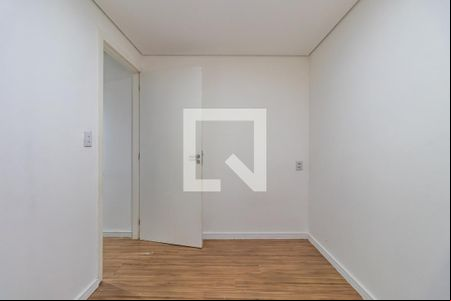 QuartoQuarto de casa para alugar com 3 quartos, 120m² em Jardim Santa Rita, Barueri