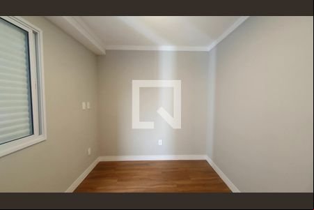 Quarto de apartamento para alugar com 3 quartos, 80m² em Balneário Tropical, Paulínia
