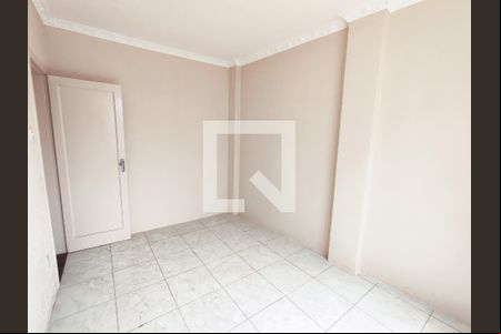 Quarto 1 de apartamento para alugar com 2 quartos, 70m² em Cascadura, Rio de Janeiro