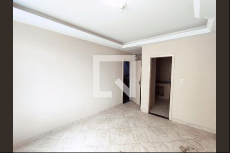 Sala de apartamento para alugar com 2 quartos, 70m² em Cascadura, Rio de Janeiro