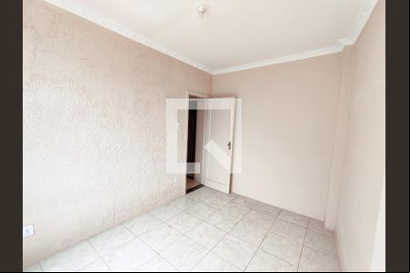 Quarto 1 de apartamento para alugar com 2 quartos, 70m² em Cascadura, Rio de Janeiro