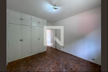 Quarto 2 de casa para alugar com 3 quartos, 380m² em Brooklin, São Paulo