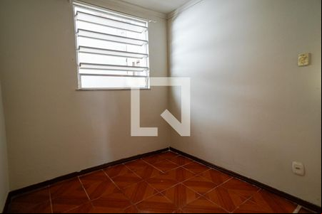 Quarto 2 de apartamento para alugar com 2 quartos, 80m² em Fonseca, Niterói