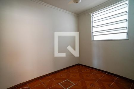 Quarto 2 de apartamento para alugar com 2 quartos, 80m² em Fonseca, Niterói