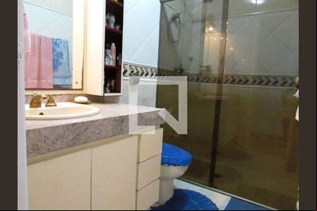 Casa à venda com 3 quartos, 126m² em Vila Bandeirantes, São Paulo