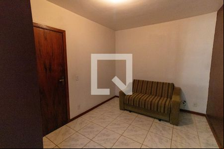 quarto 1 de casa para alugar com 4 quartos, 225m² em Serra Grande, Niterói