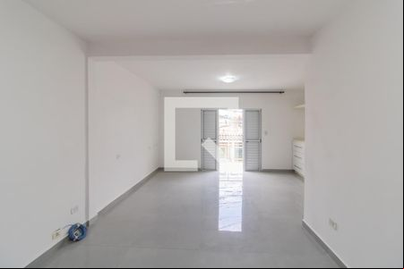 Quarto 1 de casa para alugar com 4 quartos, 250m² em Vila Talarico, São Paulo