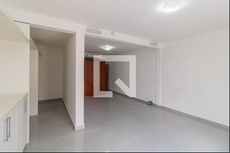 Quarto 1 de casa para alugar com 4 quartos, 250m² em Vila Talarico, São Paulo