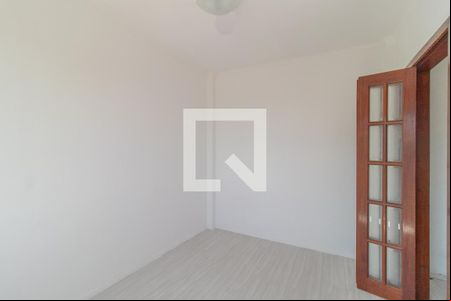 Quarto de apartamento para alugar com 1 quarto, 42m² em Cristal, Porto Alegre